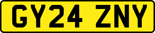 GY24ZNY