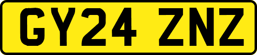 GY24ZNZ