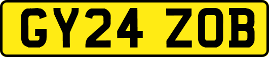 GY24ZOB