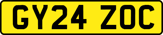 GY24ZOC