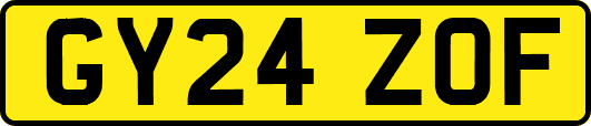 GY24ZOF