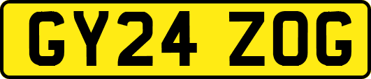 GY24ZOG