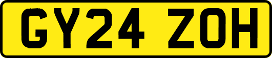 GY24ZOH