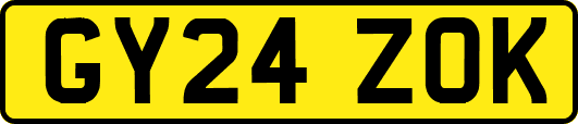 GY24ZOK