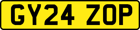 GY24ZOP