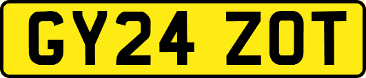 GY24ZOT
