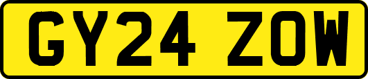 GY24ZOW