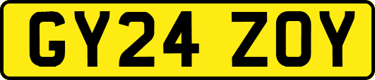 GY24ZOY