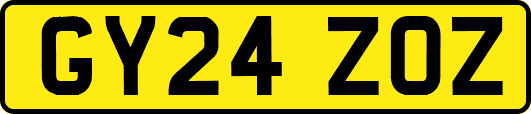 GY24ZOZ