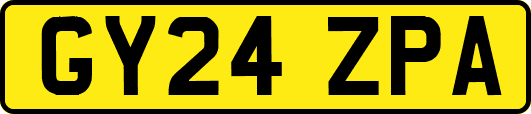 GY24ZPA