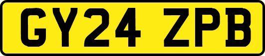 GY24ZPB
