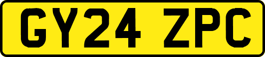 GY24ZPC