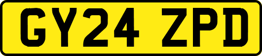 GY24ZPD