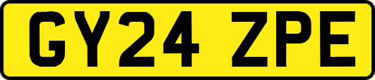 GY24ZPE