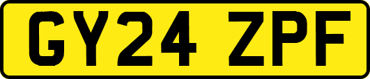 GY24ZPF