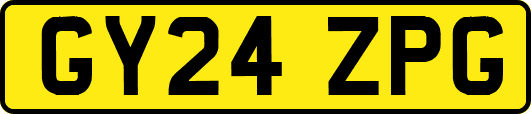 GY24ZPG