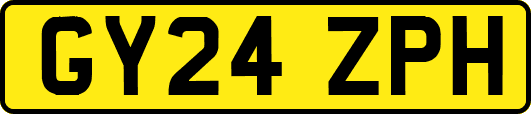 GY24ZPH