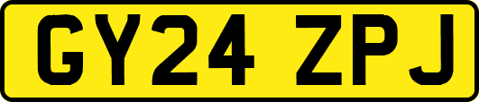 GY24ZPJ