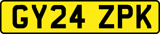 GY24ZPK