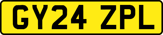 GY24ZPL