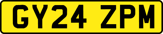 GY24ZPM