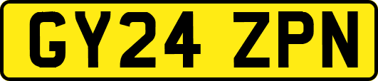 GY24ZPN