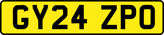 GY24ZPO