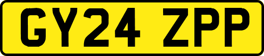 GY24ZPP