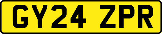 GY24ZPR