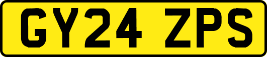 GY24ZPS