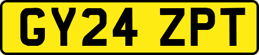 GY24ZPT