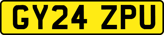 GY24ZPU