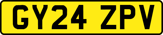 GY24ZPV