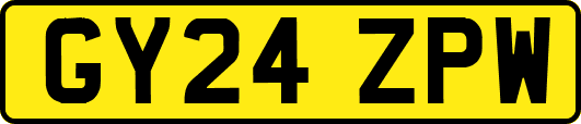 GY24ZPW