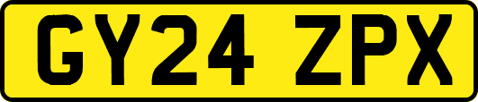 GY24ZPX