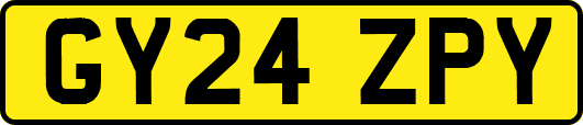 GY24ZPY