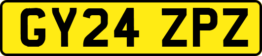 GY24ZPZ