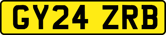 GY24ZRB