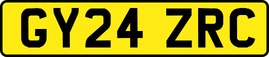 GY24ZRC
