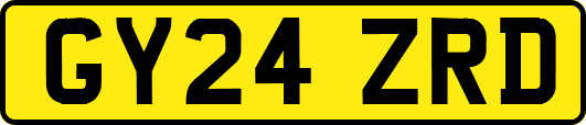 GY24ZRD