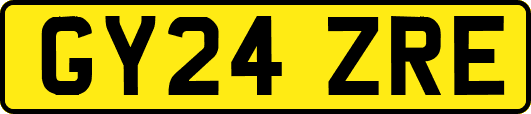 GY24ZRE