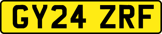 GY24ZRF
