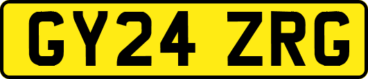 GY24ZRG