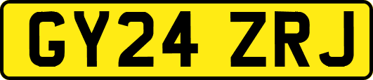 GY24ZRJ