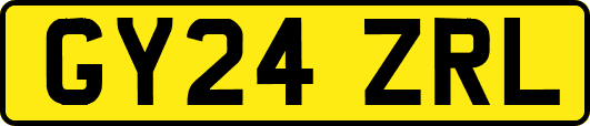 GY24ZRL