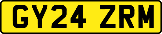 GY24ZRM