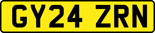 GY24ZRN