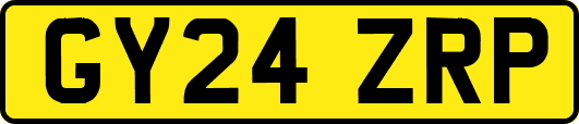 GY24ZRP