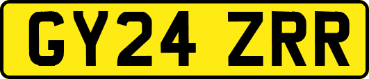 GY24ZRR