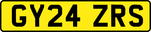 GY24ZRS